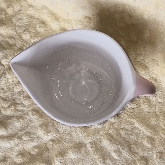 FLAWLESS vintage Limoges cream and sugar - Picture 8 of 12